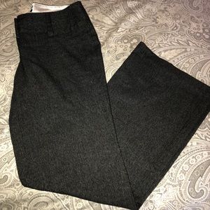 Women’s Dress pants